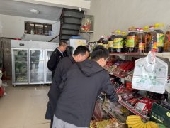 【深化“三抓三促