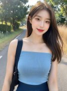 <strong>嫩BBB槡BB槡B小号</strong>