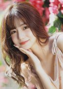 久久久久精品96