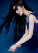 亚洲天天正在线