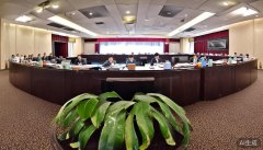 云南名山名茶市场次序区域协做法律机制