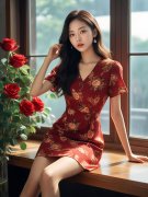 <strong>啊 好痛 嗯 轻一点</strong>