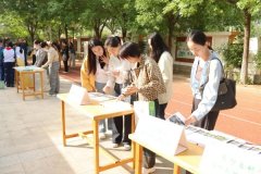 泰安市岱岳区开展